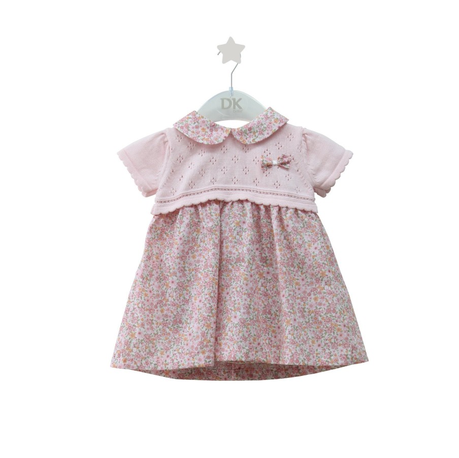 Newborn Dr Kid | Newborn Dress