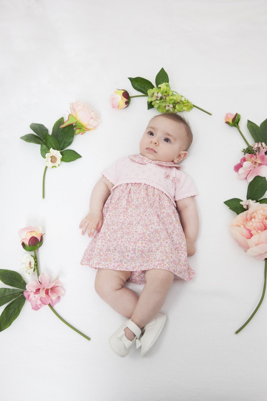 Newborn Dr Kid | Newborn Dress