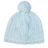 Newborn Dr Kid | Newborn Hat