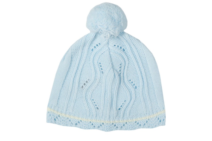 Newborn Dr Kid | Newborn Hat