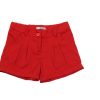 Girl Dr Kid | Girl Shorts