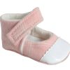 Newborn Dr Kid | Newborn Shoes