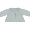 Newborn Dr Kid | Cardigan (Newborn)