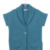 Girl Dr Kid | Girl Vest