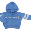 Baby Boy Dr Kid | Baby Boy Cardigan