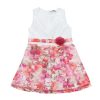 Girl Dr Kid | Girl Dress