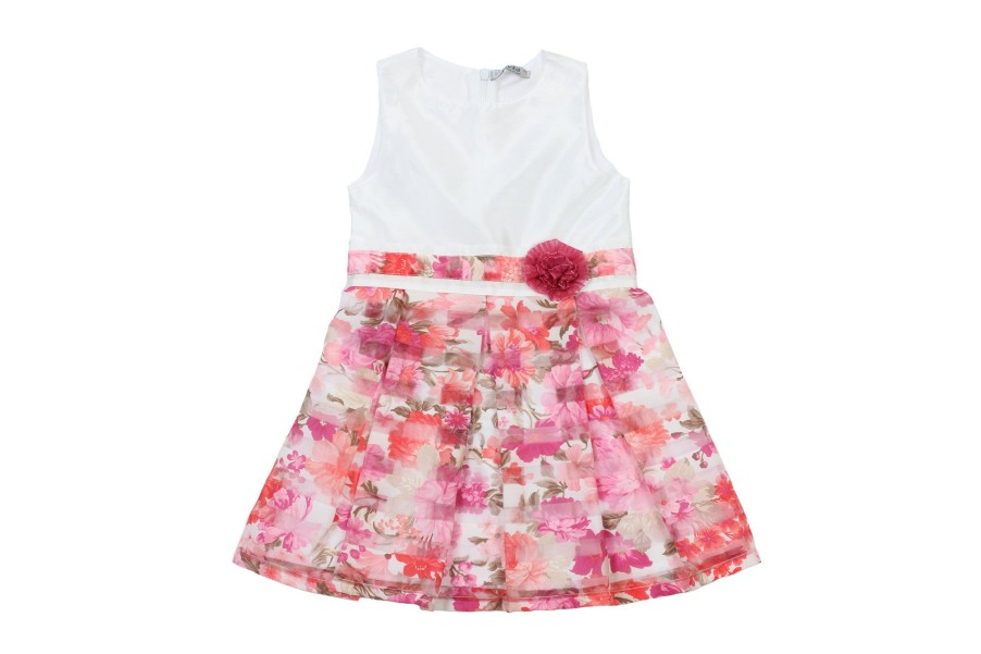 Girl Dr Kid | Girl Dress