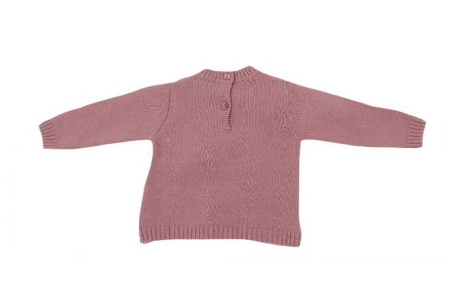 Baby Girl Dr Kid | Baby Girl Sweater