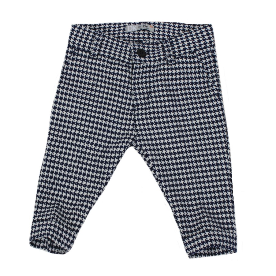 Baby Boy Dr Kid | Baby Boy Pants