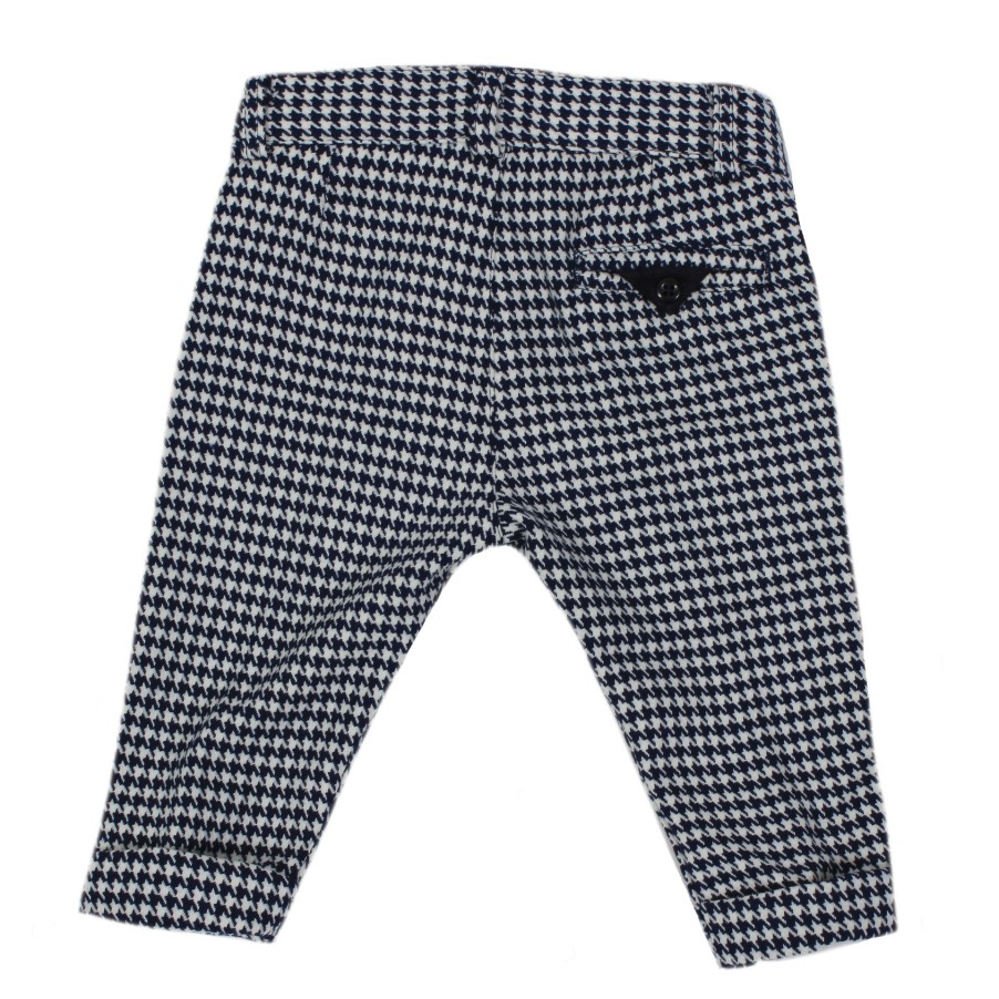 Baby Boy Dr Kid | Baby Boy Pants