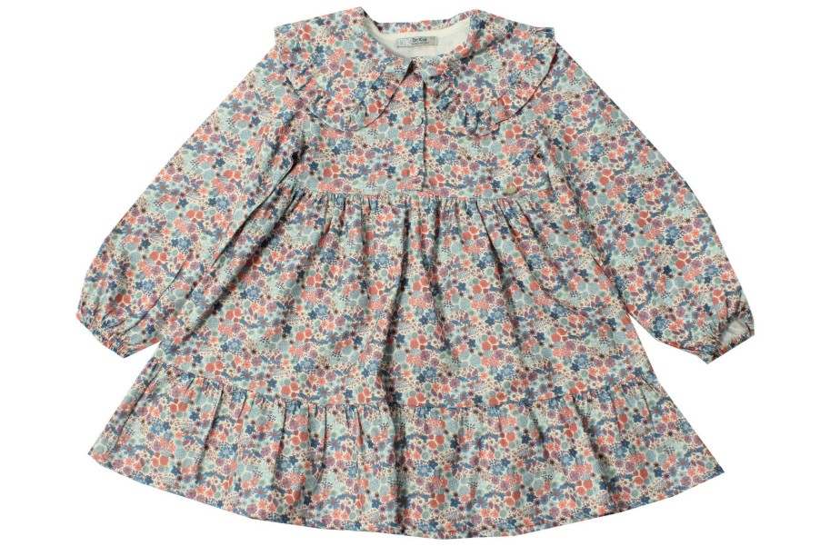 Girl Dr Kid | Girl Dress