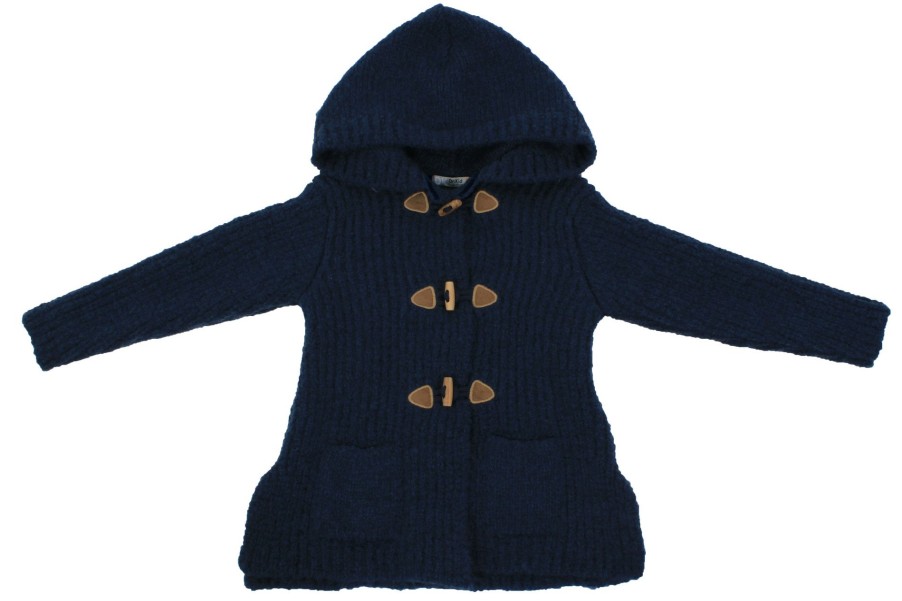 Girl Dr Kid | Girl Cardigan