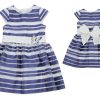 Girl Dr Kid | Girl Dress