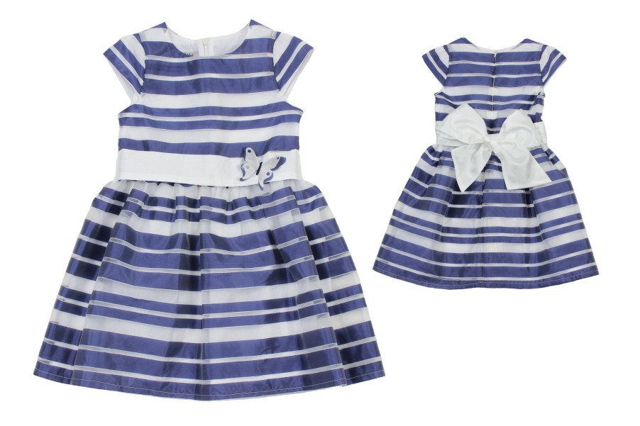 Girl Dr Kid | Girl Dress