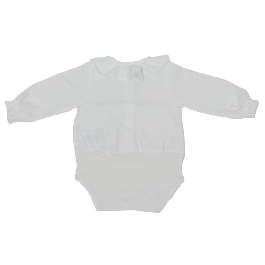 Newborn Dr Kid | Body (Newborn)