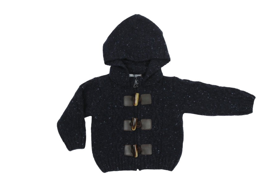 Baby Boy Dr Kid | Baby Boy Cardigan