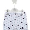 Girl Dr Kid | Girl Shorts