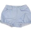 Newborn Dr Kid | Shorts (Newborn)