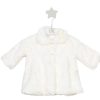 Newborn Dr Kid | Newborn Cardigan