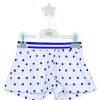 Girl Dr Kid | Girl Shorts