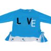 Baby Girl Dr Kid | Baby Girl Sweater