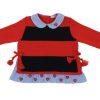 Baby Girl Dr Kid | Baby Girl Sweater