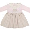 Newborn Dr Kid | Newborn Dress