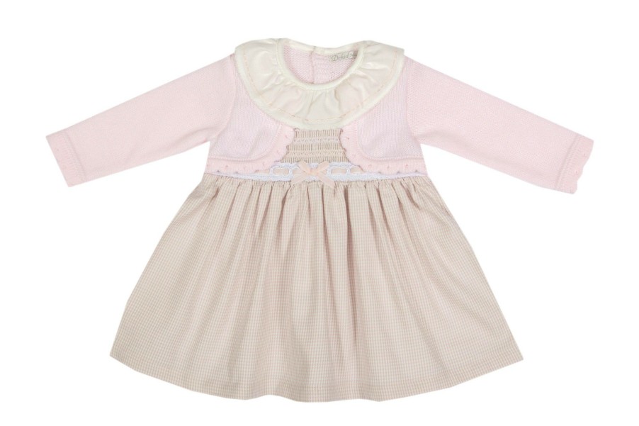 Newborn Dr Kid | Newborn Dress