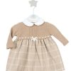 Newborn Dr Kid | Newborn Dress