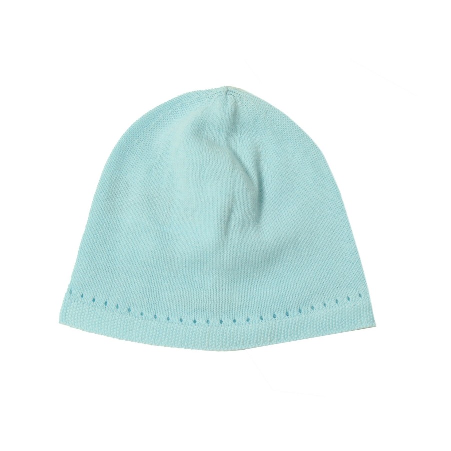 Newborn Dr Kid | Hat (Newborn)