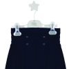 Girl Dr Kid | Girl Skirt