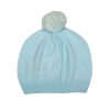 Newborn Dr Kid | Newborn Hat