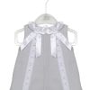 Newborn Dr Kid | Newborn Dress