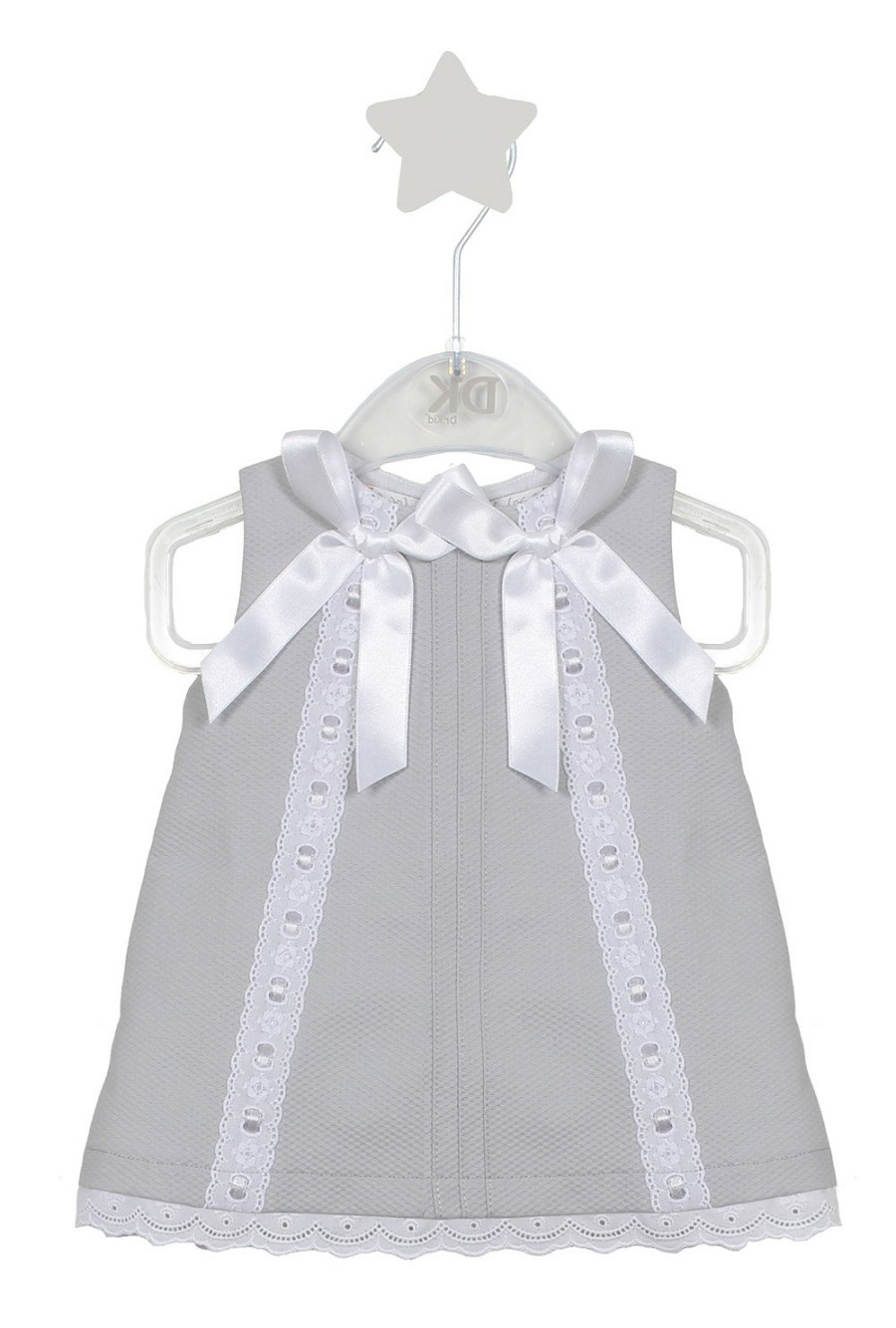 Newborn Dr Kid | Newborn Dress