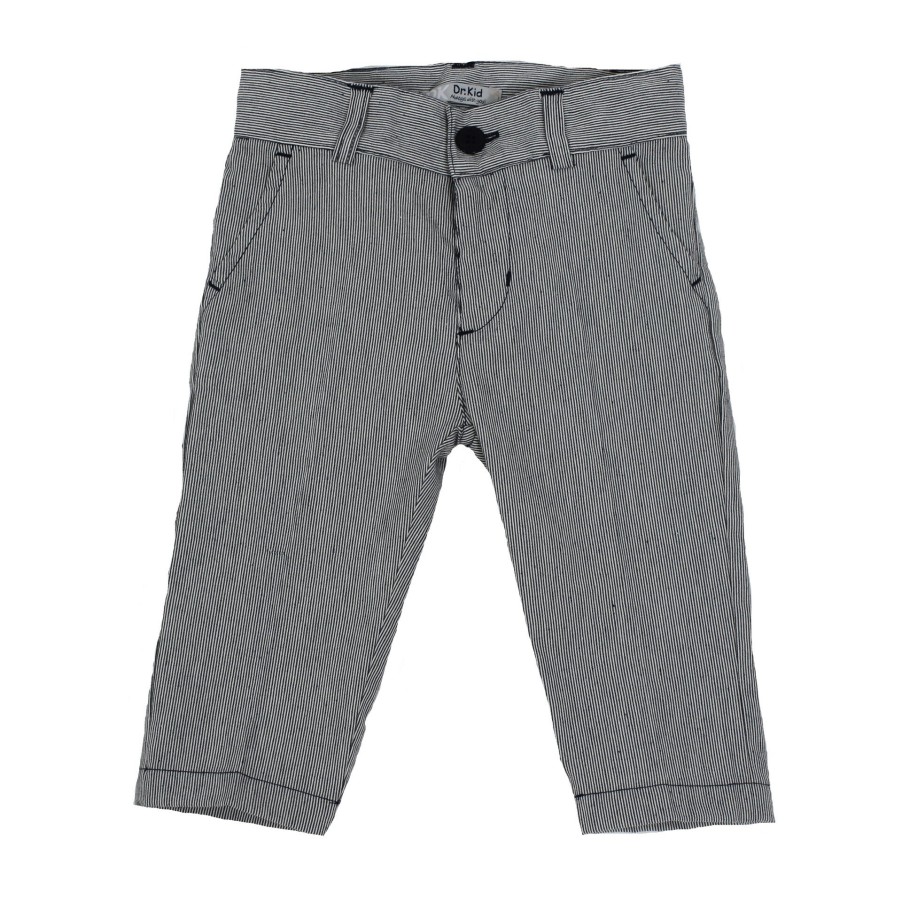 Boy Dr Kid | Boy Pants