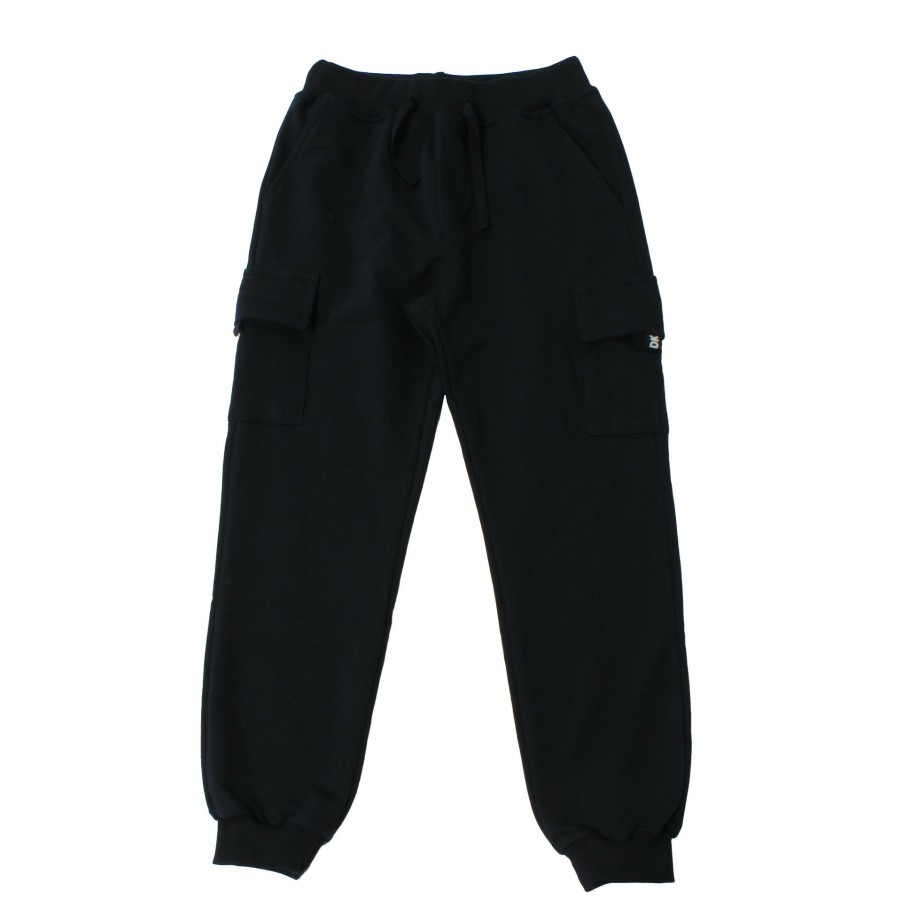 Boy Dr Kid | Boy Pants