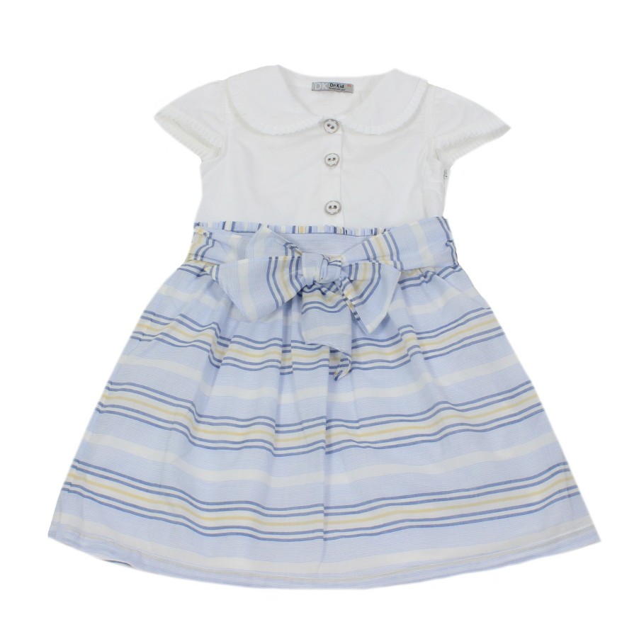 Girl Dr Kid | Girl Dress