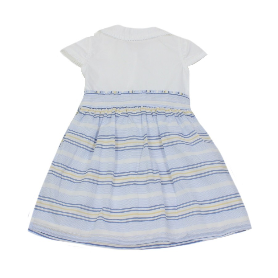 Girl Dr Kid | Girl Dress