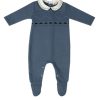 Newborn Dr Kid | Newborn Babygrow