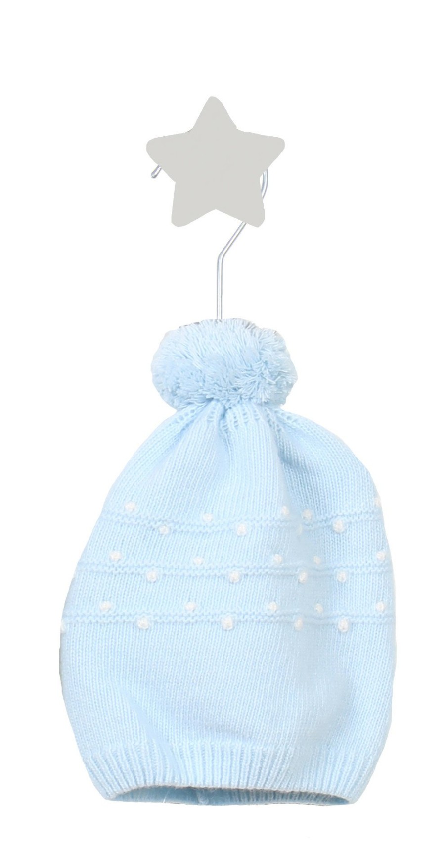 Newborn Dr Kid | Newborn Hat