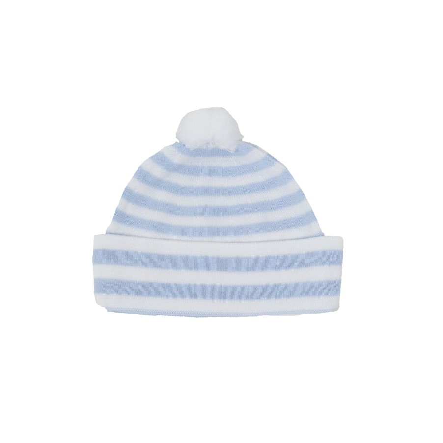 Newborn Dr Kid | Hat (Newborn)