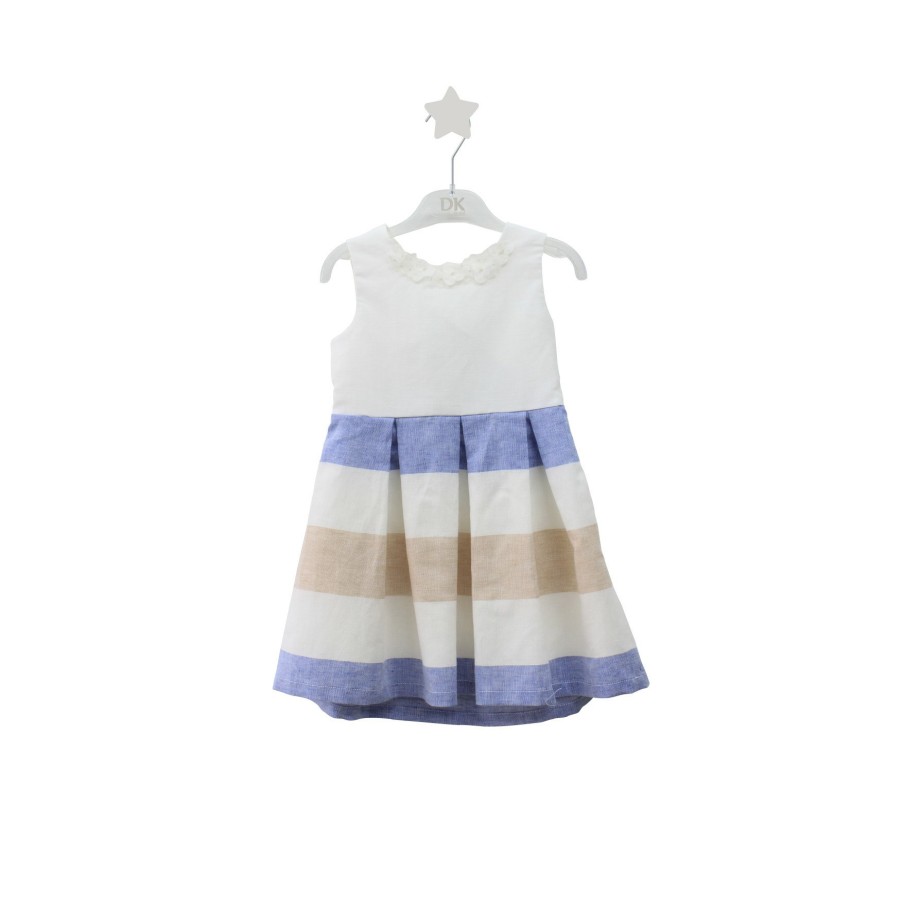 Girl Dr Kid | Girl Dress