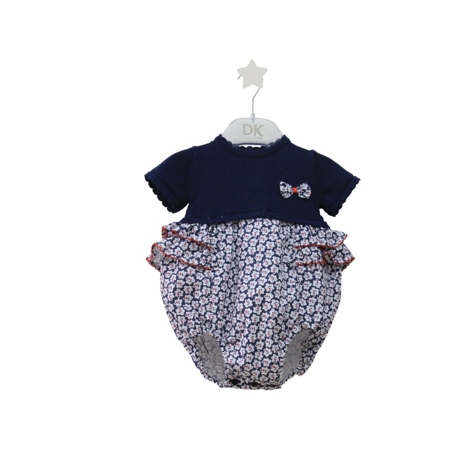 Newborn Dr Kid | Newborn Overall