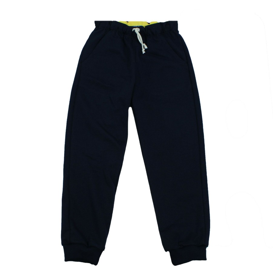 Boy Dr Kid | Boy Pants