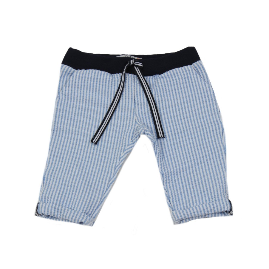 Baby Boy Dr Kid | Baby Boy Pants