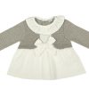 Baby Girl Dr Kid | Baby Sweater