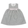 Newborn Dr Kid | Newborn Dress