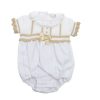 Newborn Dr Kid | Newborn Overall