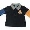 Baby Boy Dr Kid | Baby Boy Poloshirt