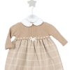 Newborn Dr Kid | Newborn Dress